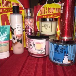 Meet your Posher, Liam